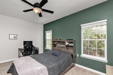 If you are looking for convenient location in Niceville, then - photo 21