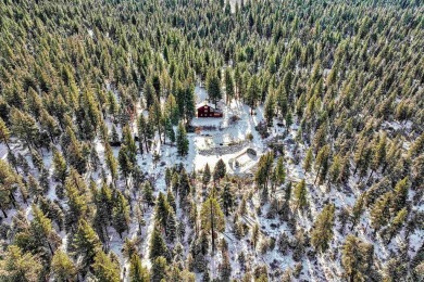  Home For Sale in Truckee California