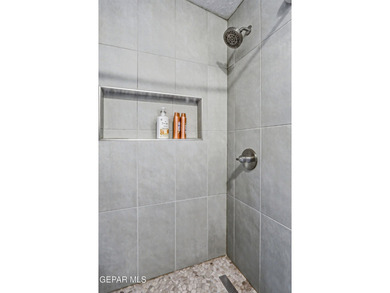 SELLER FINANCING BEING OFFERED. Recently remodeled 4-bedroom - photo 21