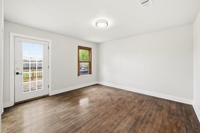 Home or Opportunity - Flexible Use in a Prime Location! Welcome - photo 21