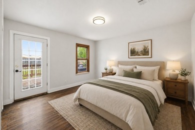 Home or Opportunity - Flexible Use in a Prime Location! Welcome - photo 22