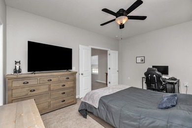 If you are looking for convenient location in Niceville, then - photo 23