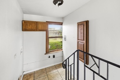 Home or Opportunity - Flexible Use in a Prime Location! Welcome - photo 23