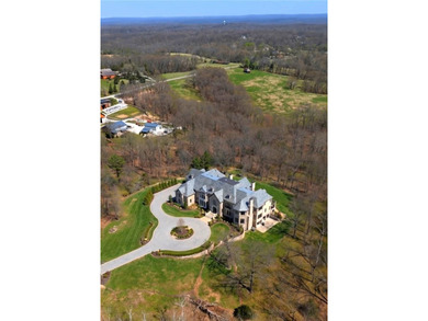 10 Acres in a Prime NWA Location, Endless Potential. Rare - photo 4