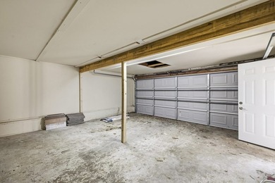 Home or Opportunity - Flexible Use in a Prime Location! Welcome - photo 24