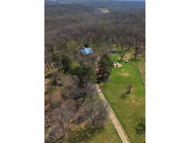 10 Acres in a Prime NWA Location, Endless Potential. Rare - photo 5
