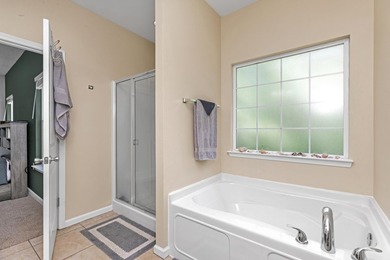 If you are looking for convenient location in Niceville, then - photo 25