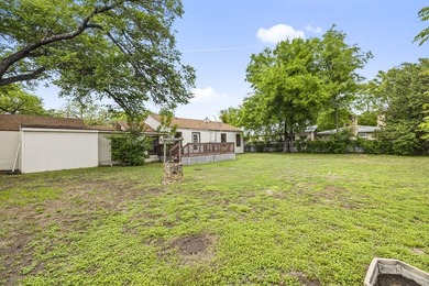 Home or Opportunity - Flexible Use in a Prime Location! Welcome - photo 25