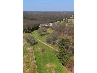 10 Acres in a Prime NWA Location, Endless Potential. Rare - photo 6