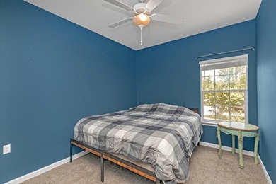 If you are looking for convenient location in Niceville, then - photo 26