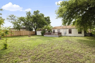 Home or Opportunity - Flexible Use in a Prime Location! Welcome - photo 26