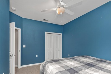 If you are looking for convenient location in Niceville, then - photo 27