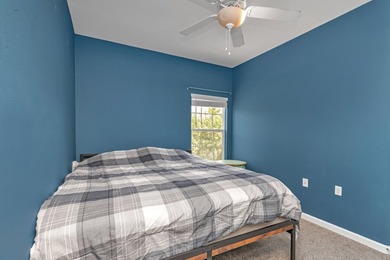 If you are looking for convenient location in Niceville, then - photo 28