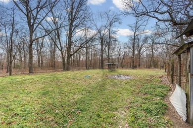 10 Acres in a Prime NWA Location, Endless Potential. Rare - photo 9