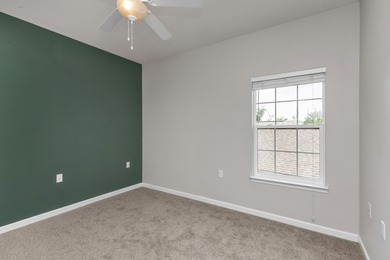 If you are looking for convenient location in Niceville, then - photo 29