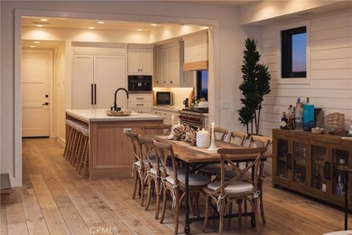 211 35th - photo 9