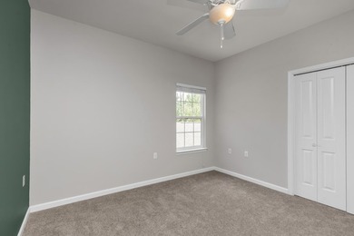 If you are looking for convenient location in Niceville, then - photo 30