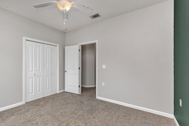 If you are looking for convenient location in Niceville, then - photo 31