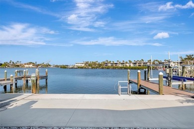 Waterfront opportunity awaits on Anna Maria Island! Discover the - photo 1