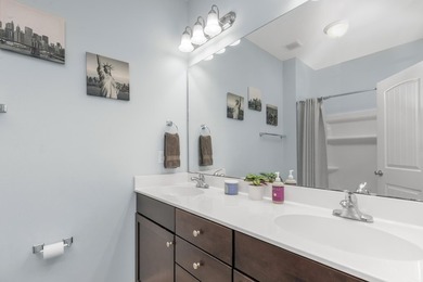 If you are looking for convenient location in Niceville, then - photo 32