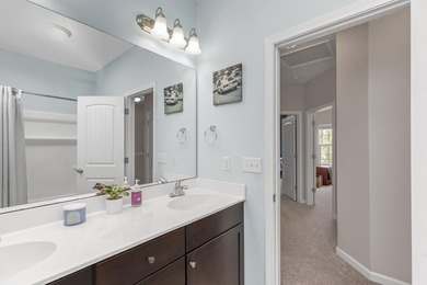 If you are looking for convenient location in Niceville, then - photo 33
