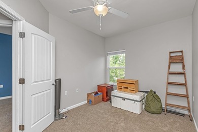 If you are looking for convenient location in Niceville, then - photo 35