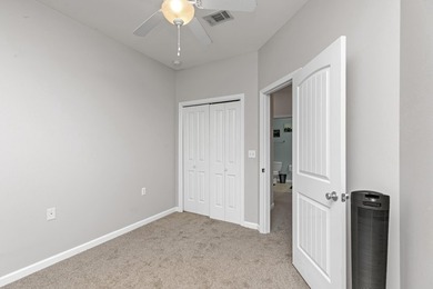 If you are looking for convenient location in Niceville, then - photo 36