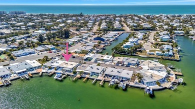 Waterfront opportunity awaits on Anna Maria Island! Discover the - photo 6