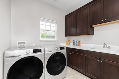 If you are looking for convenient location in Niceville, then - photo 37