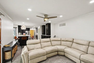 Wonderful 2 story located in desirable Valparaiso subdivision - photo 7