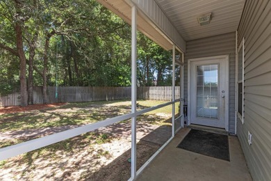If you are looking for convenient location in Niceville, then - photo 38