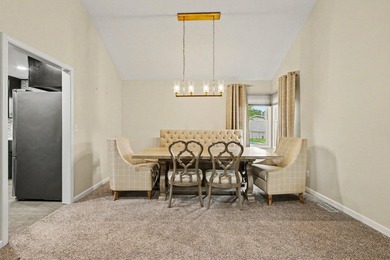 Wonderful 2 story located in desirable Valparaiso subdivision - photo 8