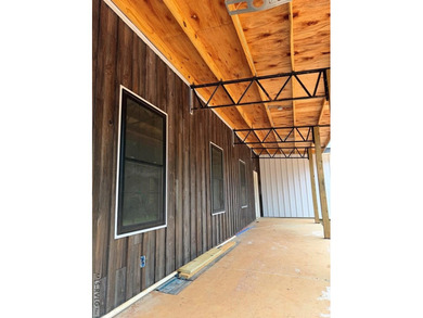 Modern Farmhouse Living at Lake Gaston - New Construction in the - photo 8