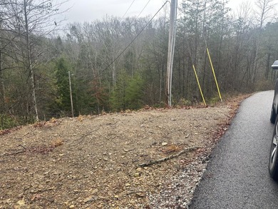 Looking for a wooded building lot near Wood Creek Lake? This .78 - photo 40