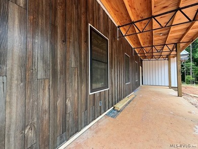 Modern Farmhouse Living at Lake Gaston - New Construction in the - photo 10