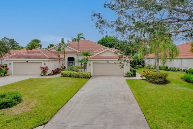 (private lake, pond, creek) Home For Sale in Naples Florida