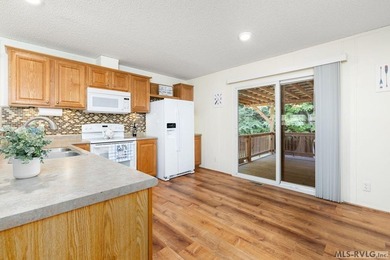 Lake life is calling! Nestled in a highly sought-after LAKE - photo 3