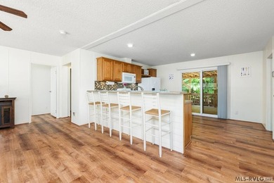 Lake life is calling! Nestled in a highly sought-after LAKE - photo 4