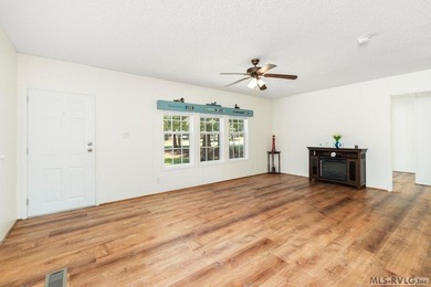 Lake life is calling! Nestled in a highly sought-after LAKE - photo 5