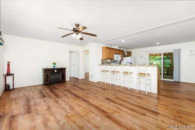 Lake life is calling! Nestled in a highly sought-after LAKE - photo 6