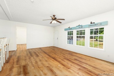 Lake life is calling! Nestled in a highly sought-after LAKE - photo 7