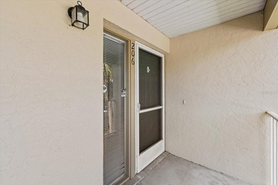 Welcome to 841 Waterside Dr. #206, a spacious and well-designed - photo 8