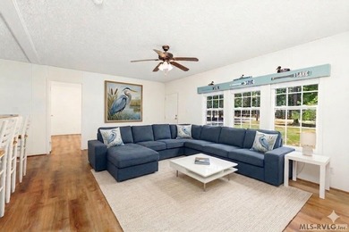 Lake life is calling! Nestled in a highly sought-after LAKE - photo 8