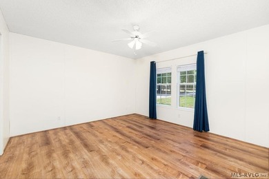 Lake life is calling! Nestled in a highly sought-after LAKE - photo 9