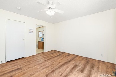 Lake life is calling! Nestled in a highly sought-after LAKE - photo 10