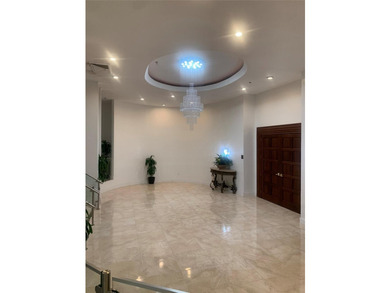 Welcome to this waterfront condominium at The Aventura Beach - photo 1