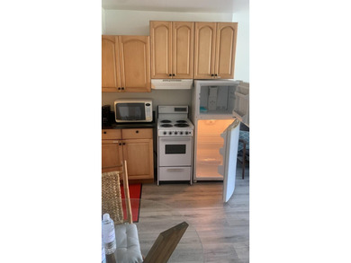 Welcome to this waterfront condominium at The Aventura Beach - photo 2
