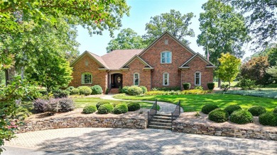 North Road Circle is a unique opportunity to live on a Salisbury - photo 1