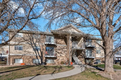 Utah Lake Condo For Sale in Provo Utah