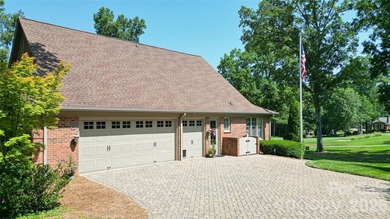 North Road Circle is a unique opportunity to live on a Salisbury - photo 3